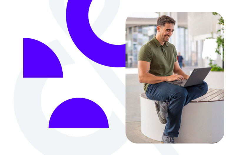 Hero Lead the Future of Sales & Service with AI - 801x526.jpg