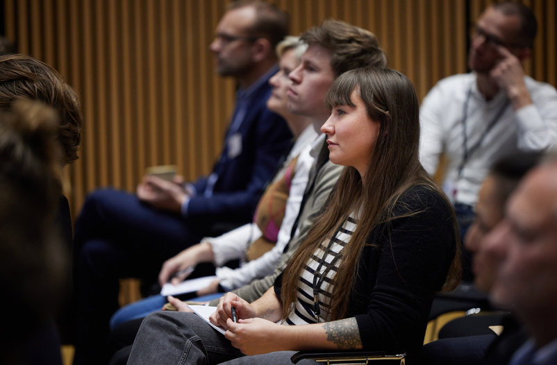 Hero - xPM Summit copenhagen - 920x604.jpg