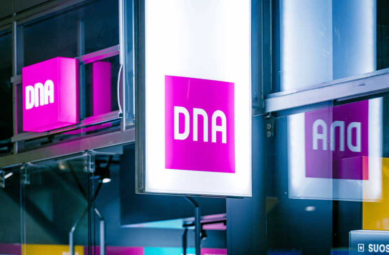013_Dna_Kauppa__50A8415-1-1024x683.png