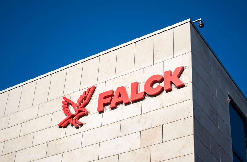 Falck.png