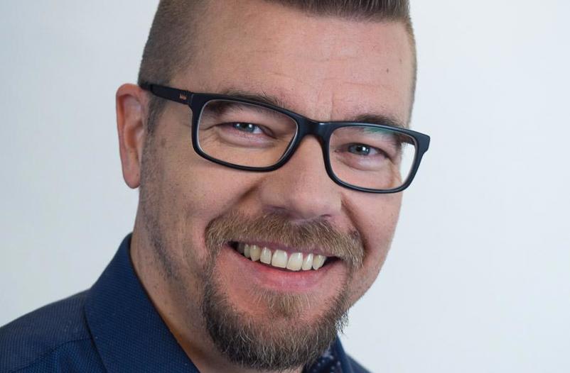 Petri-Helin.jpg