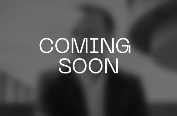 Coming soon2.jpg