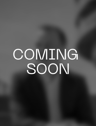 Coming soon2.jpg