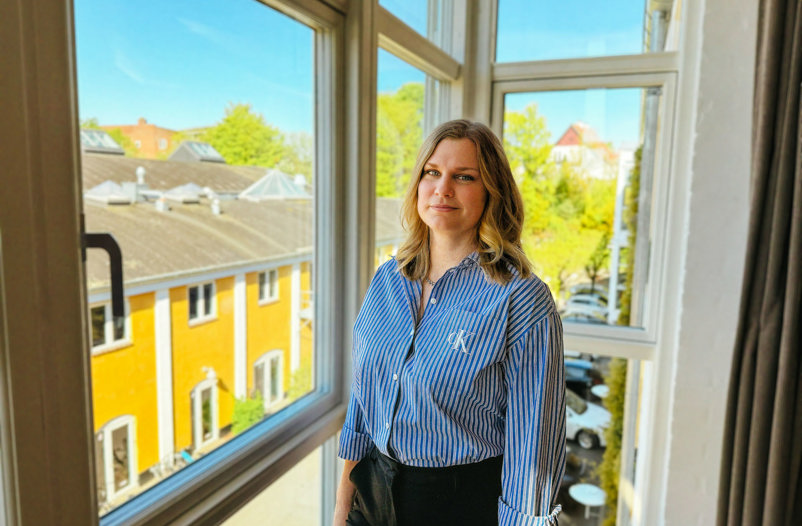 Cecilie Monrad 1.jpg