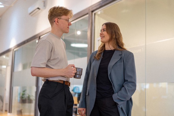 Jeppe and Lærke_Context&.jpg