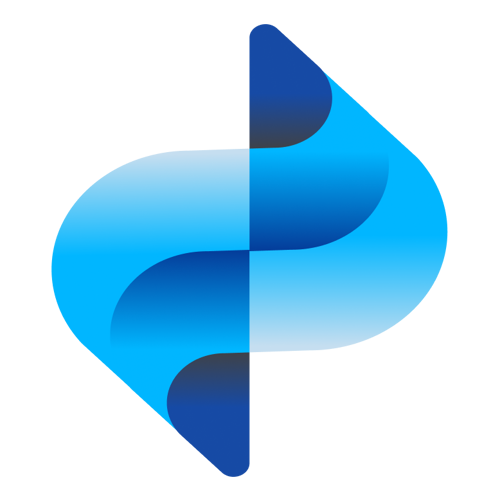 Teaser grafik - AI Agent Summit - 389x500.png