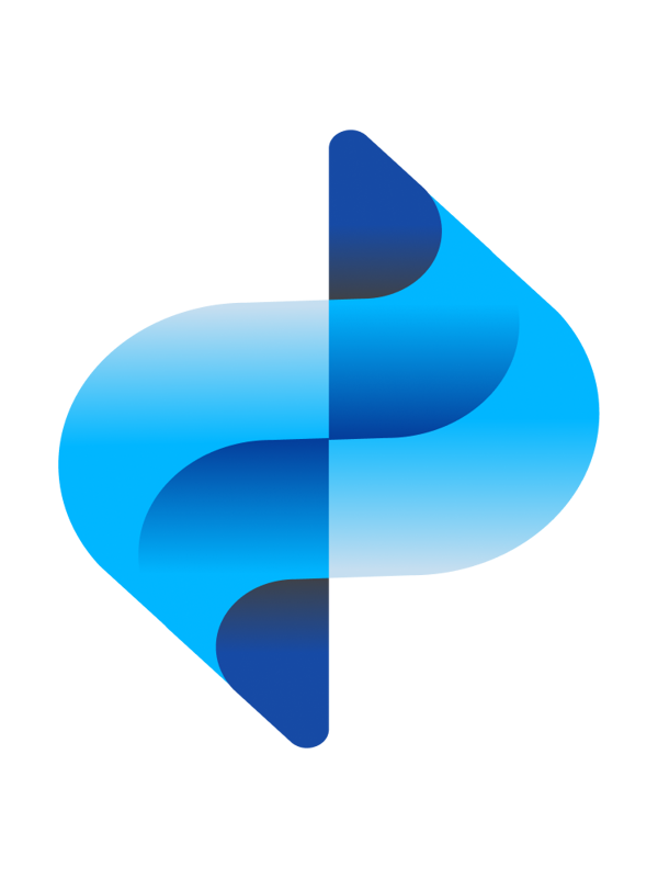Teaser grafik - AI Agent Summit - 389x500.png