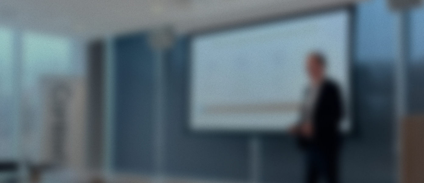 Trade365_event_260507_Hero - background.jpg