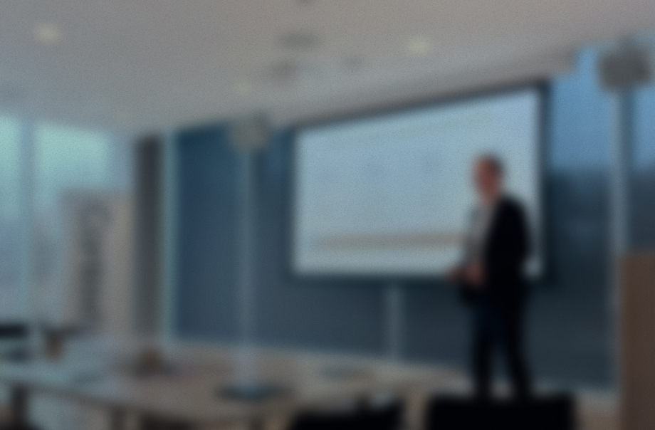 Trade365_event_260507_Hero - background.jpg