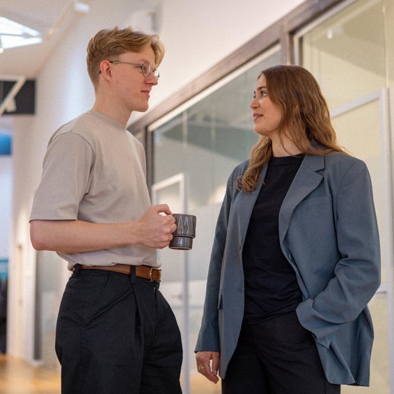 Jeppe Dybdal and Lærke Kyed_Context&.jpg