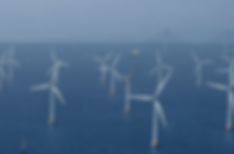 Hero - background - vattenfall.jpg