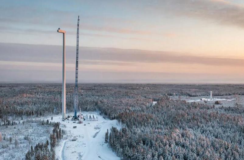 KSS Energia.jpg