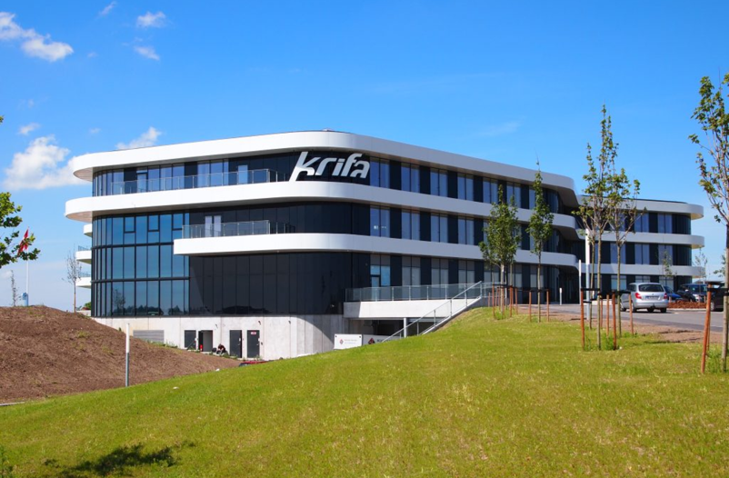 Krifa.png