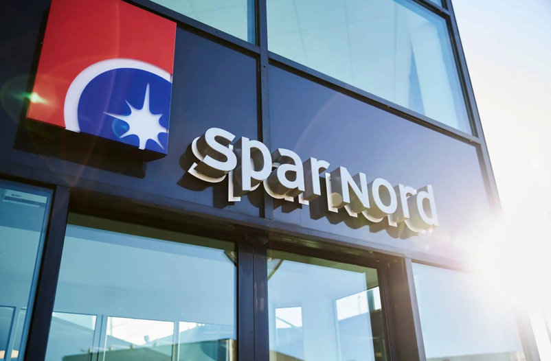 Spar Nord.png