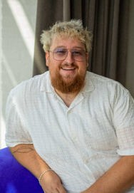 Morten Overgaard_Context& (2).jpg