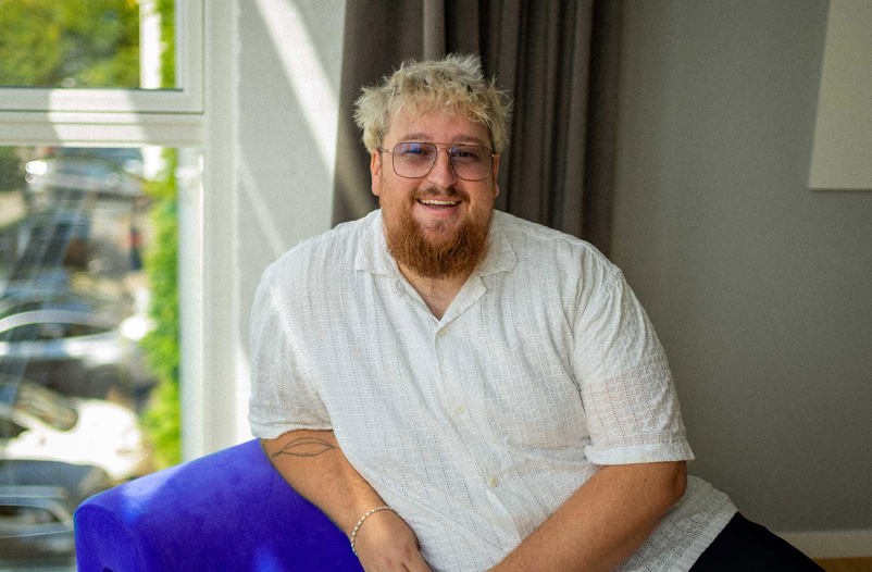 Morten Overgaard_Context& (2).jpg