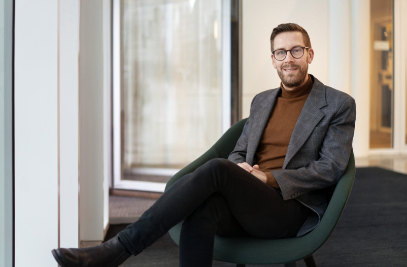 Allan Buus Pihl_Context&.tif