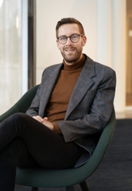 Allan Buus Pihl_Context&.tif