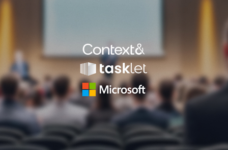 Hero - Full - trade365 event 260324.jpg