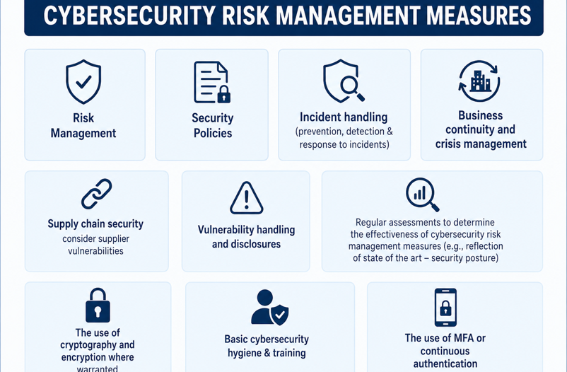 cybersecurity risk management measures.png (1)