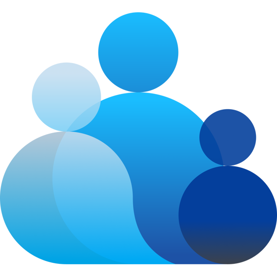 Hero - Resource-Management 564x564px.png