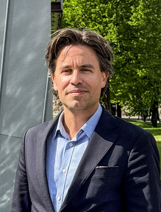 kasper-soderholm.jpg