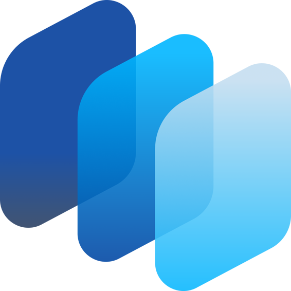 Hero - Automatic-Reporting 564x564px.png