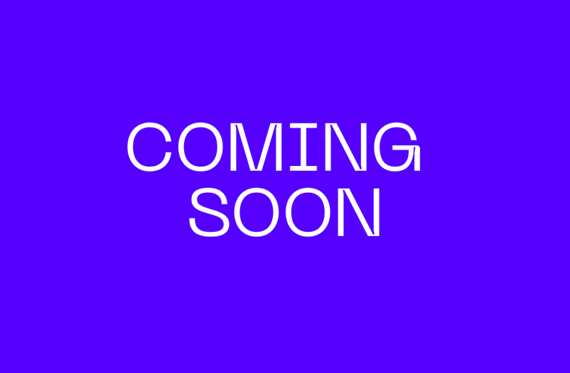 Coming soon (lilla).jpg