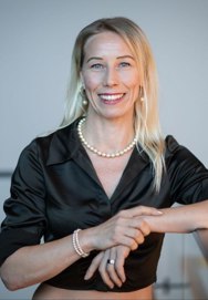 Katja-Jokisalo2.jpg