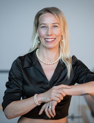 Katja-Jokisalo2.jpg