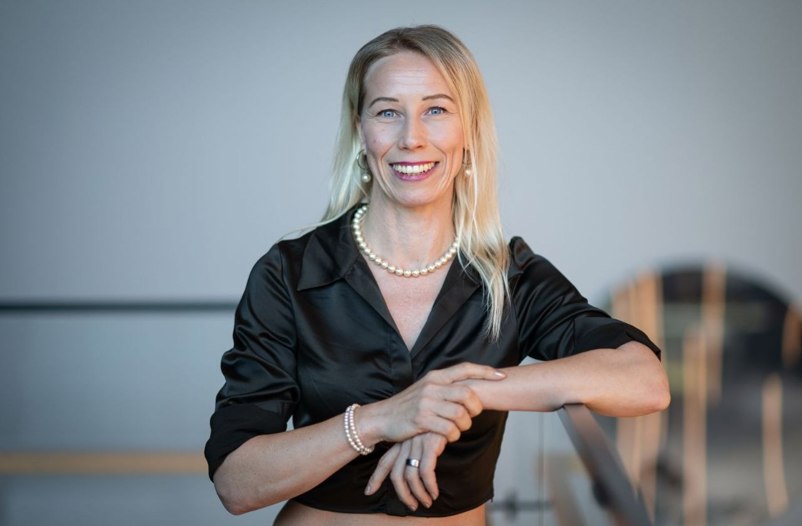 Katja-Jokisalo2.jpg