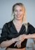 Katja-Jokisalo2.jpg