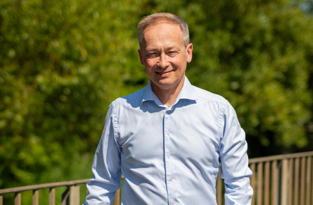 Jakob Schou_Context&.jpg
