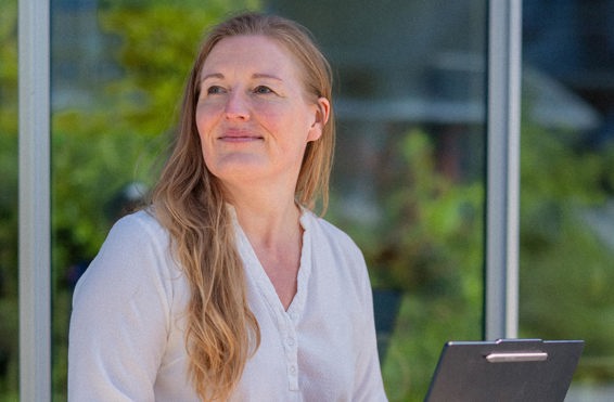 Context&_Lilian Stenholt.jpg