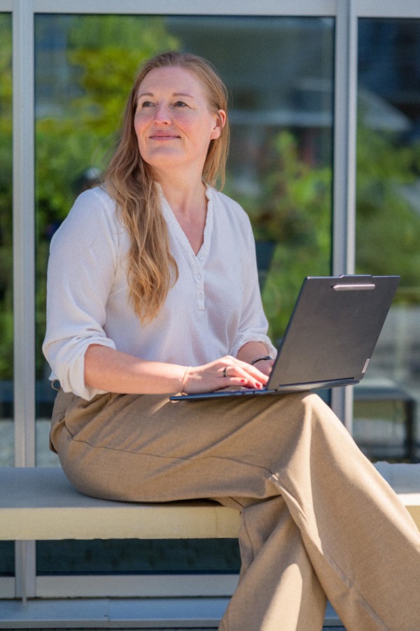 Context&_Lilian Stenholt.jpg