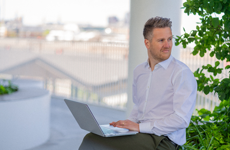 Hero til CRM i kontekst - 801x526 3 (dk).png