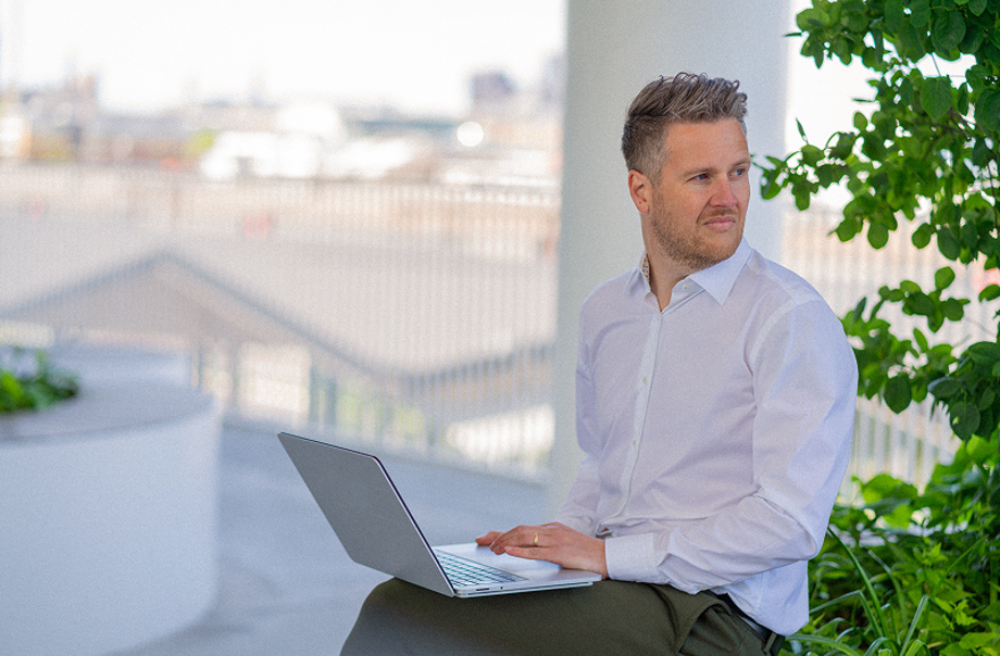 Hero til CRM i kontekst - 801x526 3 (dk).png