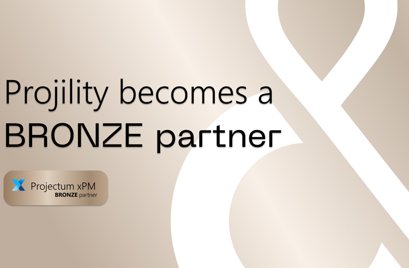 BRONZE xPM partner.jpg