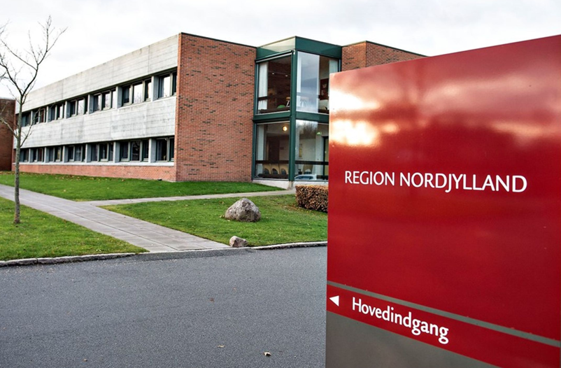 Region Nordjyllans.png