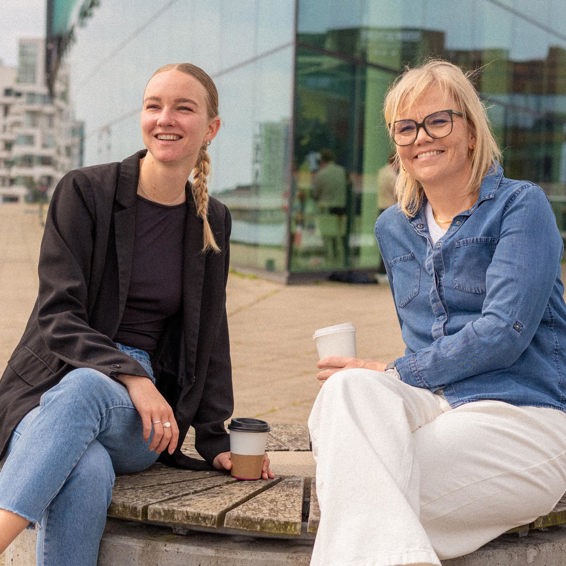 Katrine Grymer and Jannie Benfeldt_Context&.jpg