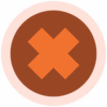riskitaso-4-100x100.png