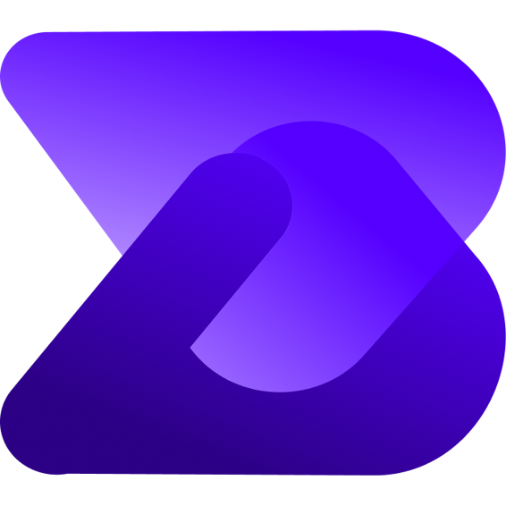 Customer service and support.png