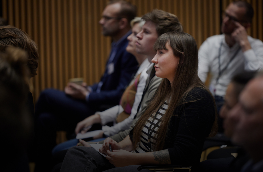 Teaser foto - xPM Summit copenhagen - 920x604.jpg