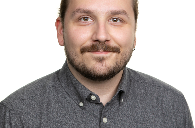 Teemu-kettunen-900x1200-1.jpg