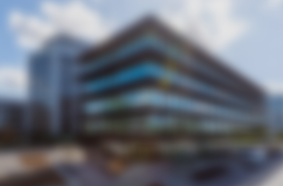 Featured_Webinar_Driving innovation with PPM.jpg (1)