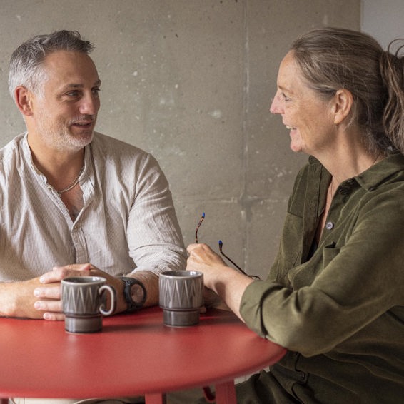 Martin Siig and Helle_Context&.jpg