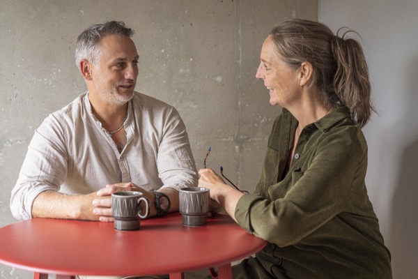 Martin Siig and Helle_Context&.jpg