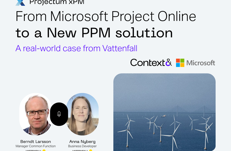 From Microsoft Project Online  to a New PPM solution - 1080x1080.png