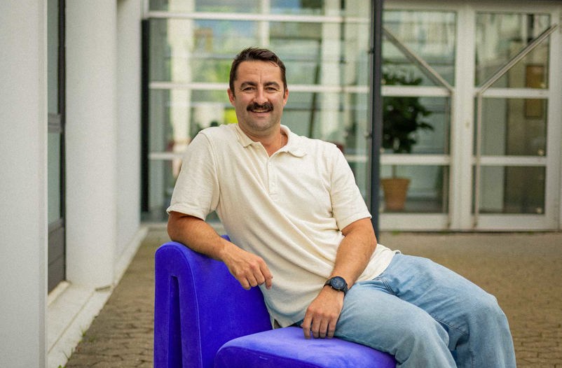 Nick Freeman2_Context&.jpg