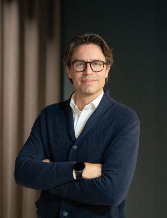 kasper-soderholm.jpg (1)